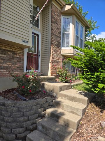 5686 Farm Field Drive, Deerfield Twp., OH 45040