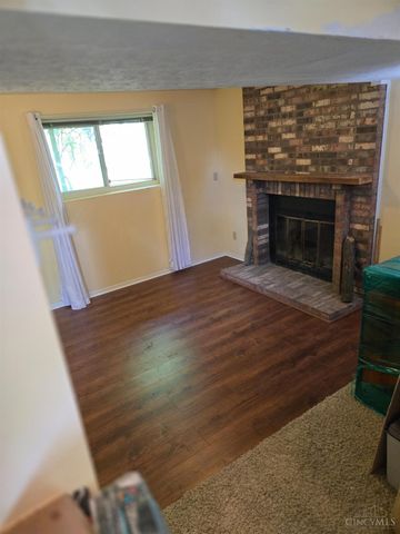 5686 Farm Field Drive, Deerfield Twp., OH 45040