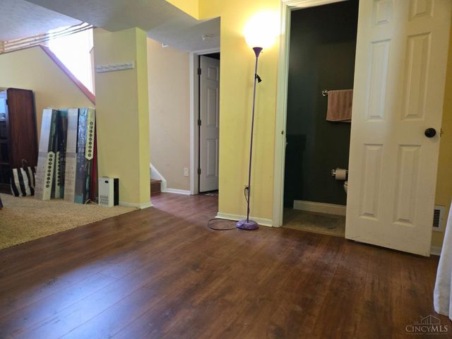 5686 Farm Field Drive, Deerfield Twp., OH 45040