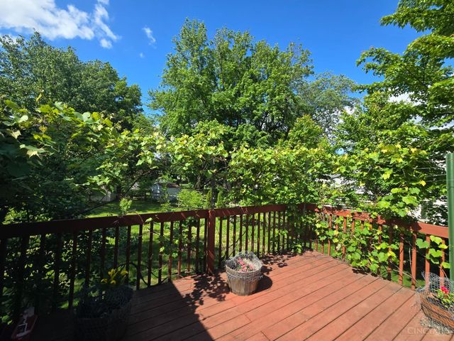 5686 Farm Field Drive, Deerfield Twp., OH 45040
