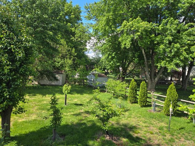 5686 Farm Field Drive, Deerfield Twp., OH 45040