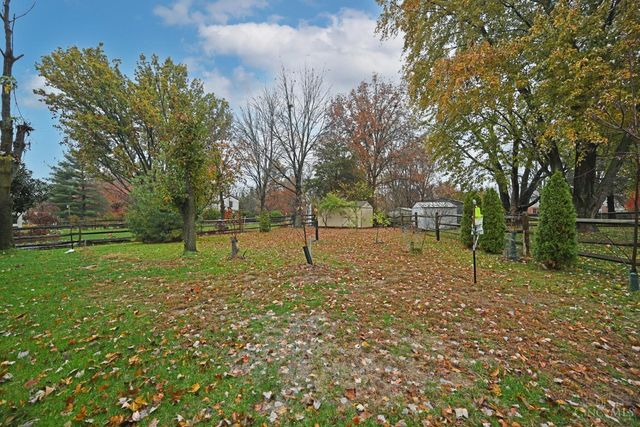 5686 Farm Field Drive, Deerfield Twp., OH 45040