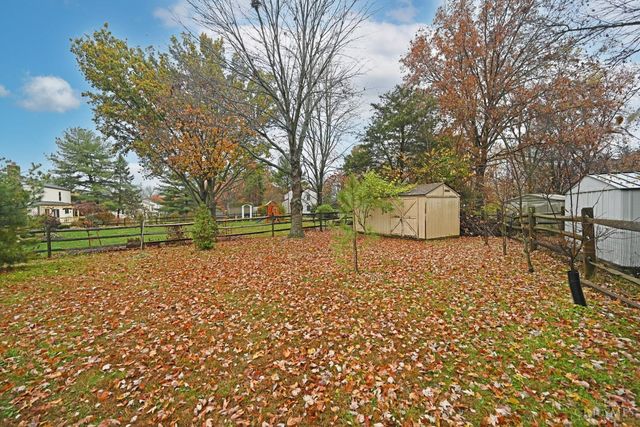 5686 Farm Field Drive, Deerfield Twp., OH 45040