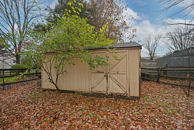 5686 Farm Field Drive, Deerfield Twp., OH 45040