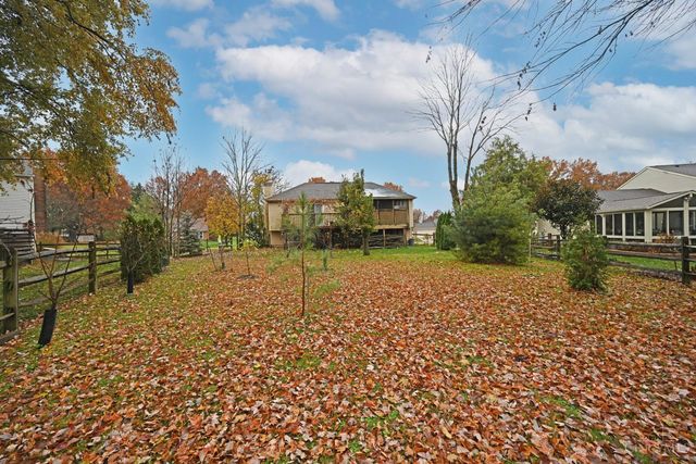 5686 Farm Field Drive, Deerfield Twp., OH 45040
