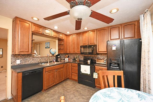 5686 Farm Field Drive, Deerfield Twp., OH 45040