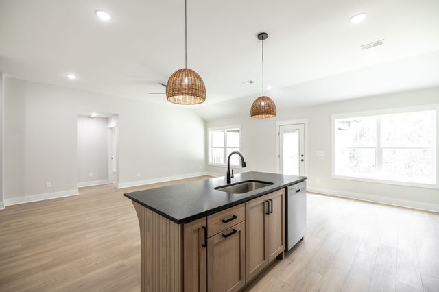 4113 Hereford Dr, Greenbrier, TN 37073