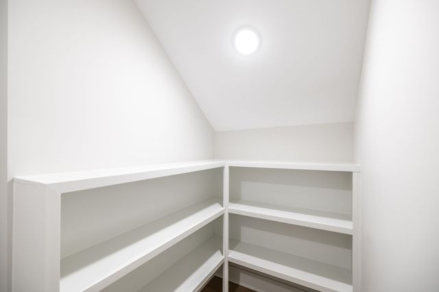 4113 Hereford Dr, Greenbrier, TN 37073