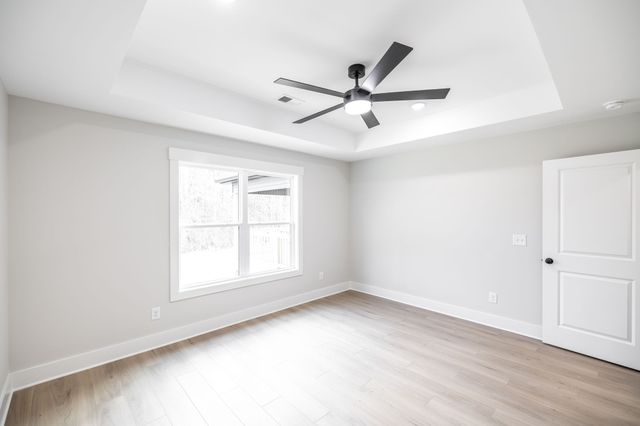 4113 Hereford Dr, Greenbrier, TN 37073