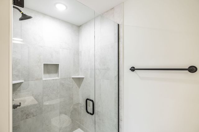 4113 Hereford Dr, Greenbrier, TN 37073