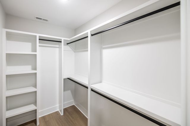 4113 Hereford Dr, Greenbrier, TN 37073