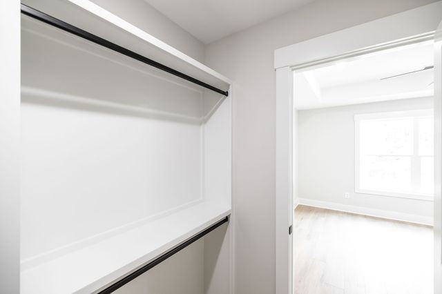 4113 Hereford Dr, Greenbrier, TN 37073