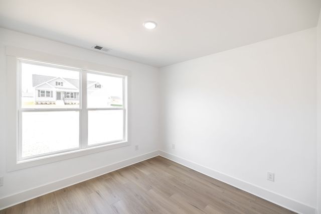 4113 Hereford Dr, Greenbrier, TN 37073