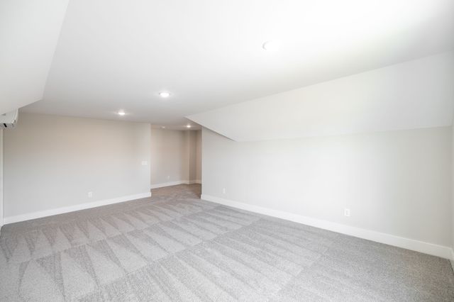 4113 Hereford Dr, Greenbrier, TN 37073