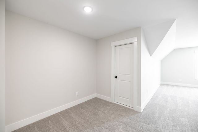 4113 Hereford Dr, Greenbrier, TN 37073