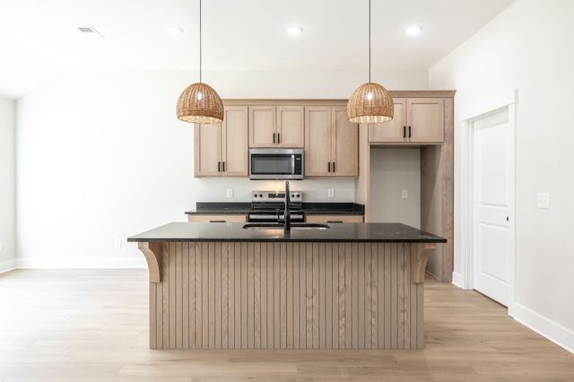 4113 Hereford Dr, Greenbrier, TN 37073