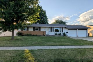 108 Janet Avenue, Rochelle, IL 61068