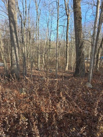 0 Linwood Rd, West Milford Twp., NJ 07421