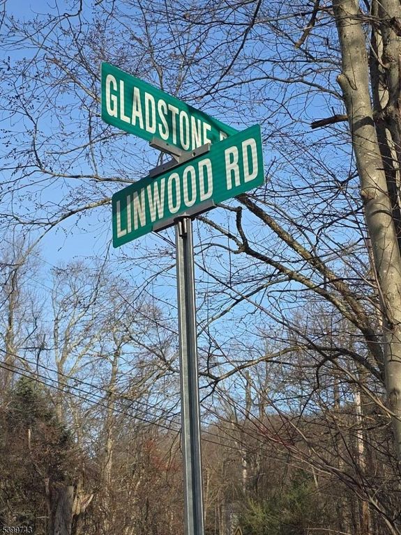 0 Linwood Rd, West Milford Twp., NJ 07421