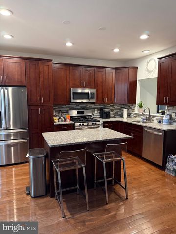 41627 EPPING GREEN SQ, Aldie, VA 20105