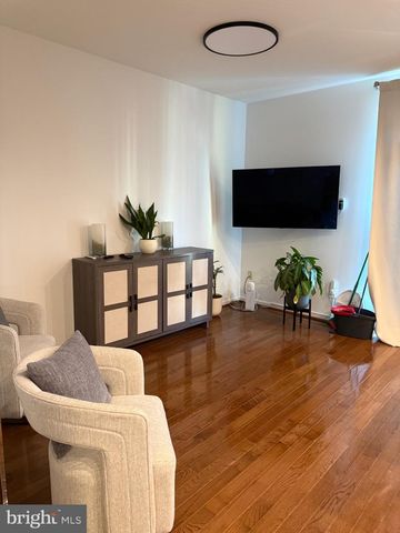 41627 EPPING GREEN SQ, Aldie, VA 20105