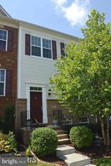 41627 EPPING GREEN SQ, Aldie, VA 20105