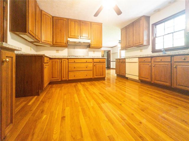 965 Millbrook Court, Tucker, GA 30084