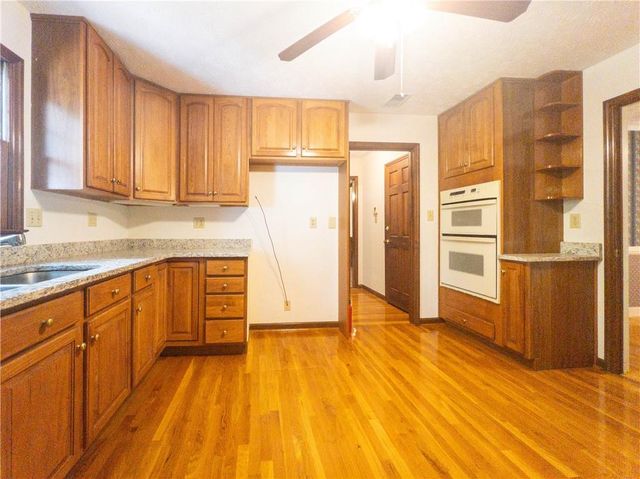 965 Millbrook Court, Tucker, GA 30084