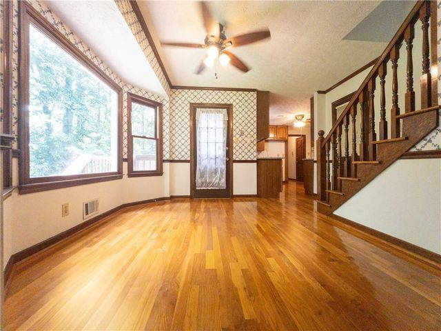965 Millbrook Court, Tucker, GA 30084