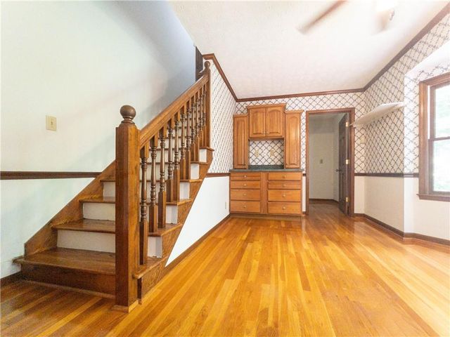 965 Millbrook Court, Tucker, GA 30084