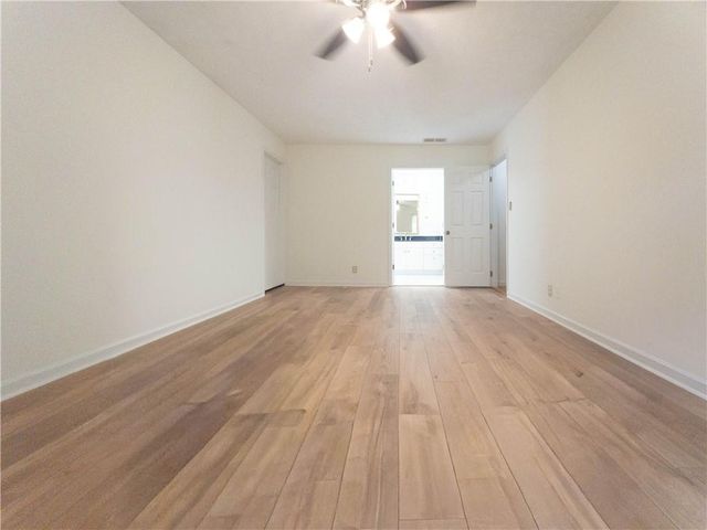 965 Millbrook Court, Tucker, GA 30084