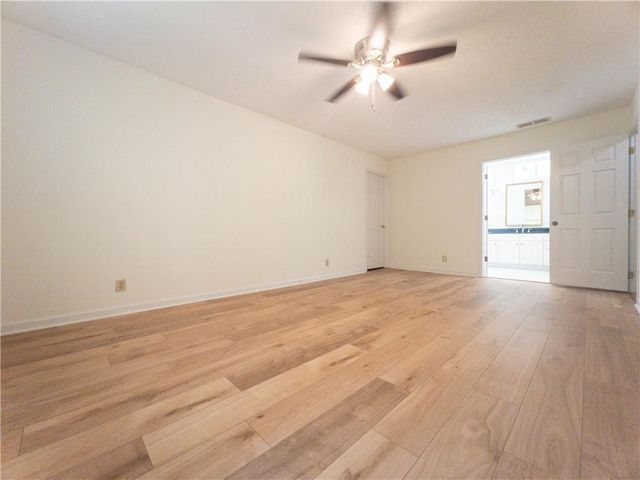 965 Millbrook Court, Tucker, GA 30084