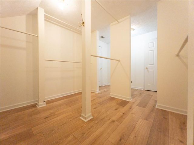 965 Millbrook Court, Tucker, GA 30084