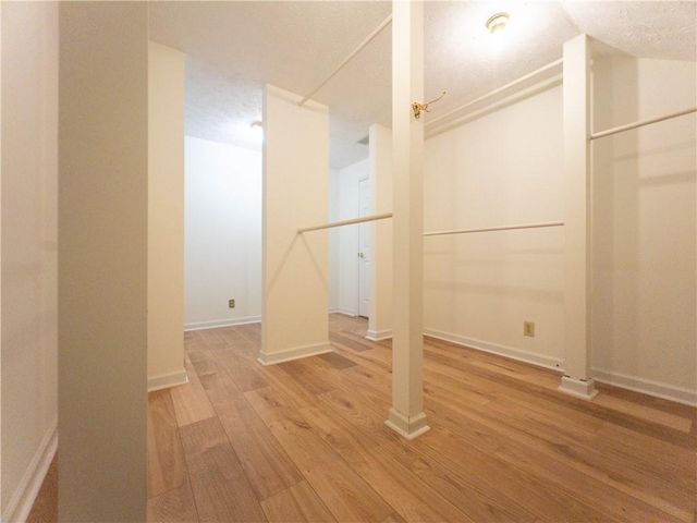 965 Millbrook Court, Tucker, GA 30084