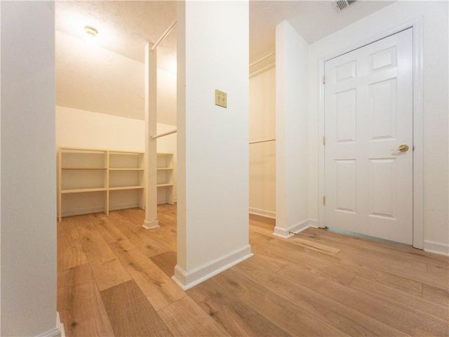 965 Millbrook Court, Tucker, GA 30084