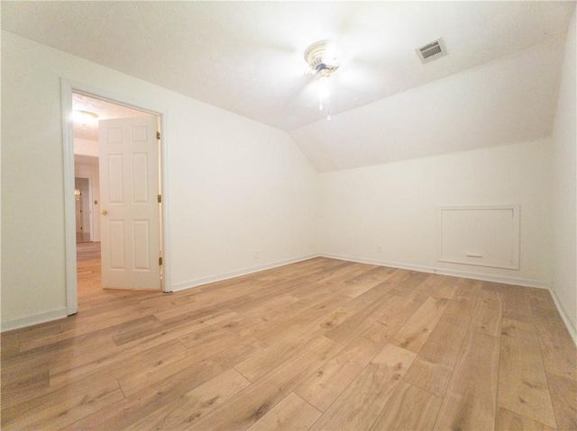 965 Millbrook Court, Tucker, GA 30084