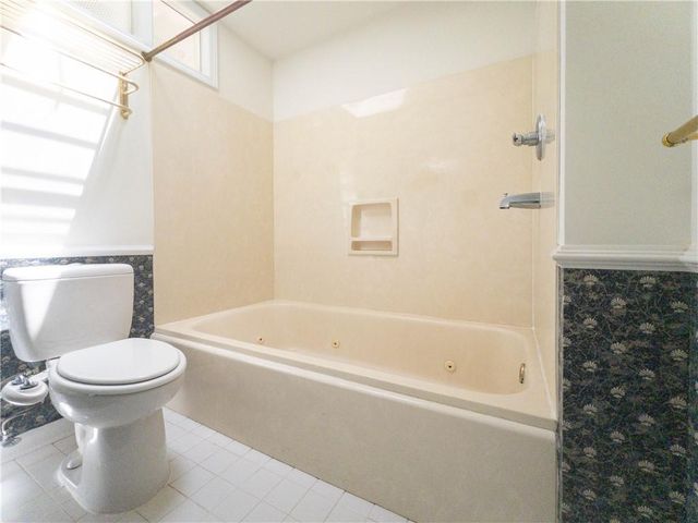965 Millbrook Court, Tucker, GA 30084