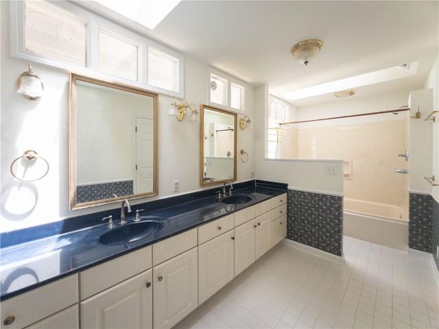 965 Millbrook Court, Tucker, GA 30084
