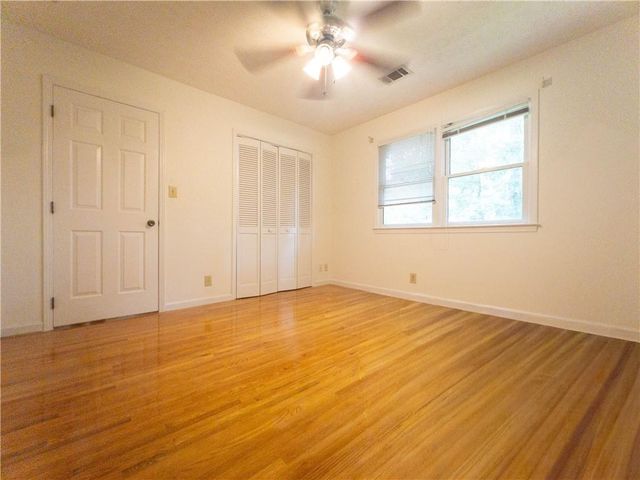965 Millbrook Court, Tucker, GA 30084