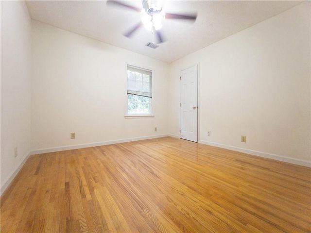 965 Millbrook Court, Tucker, GA 30084