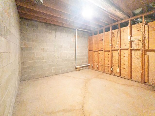 965 Millbrook Court, Tucker, GA 30084