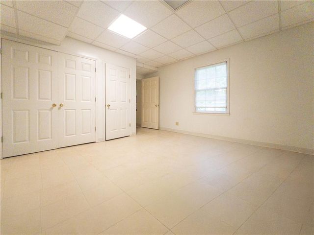 965 Millbrook Court, Tucker, GA 30084