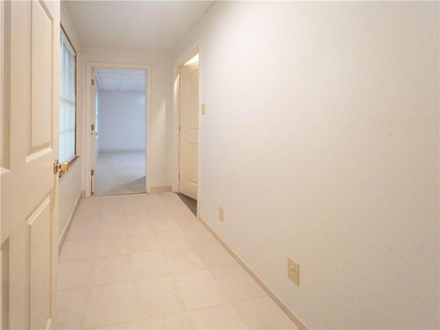 965 Millbrook Court, Tucker, GA 30084