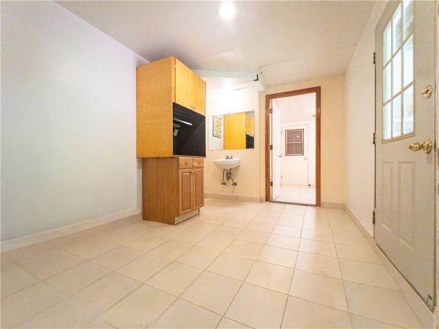 965 Millbrook Court, Tucker, GA 30084