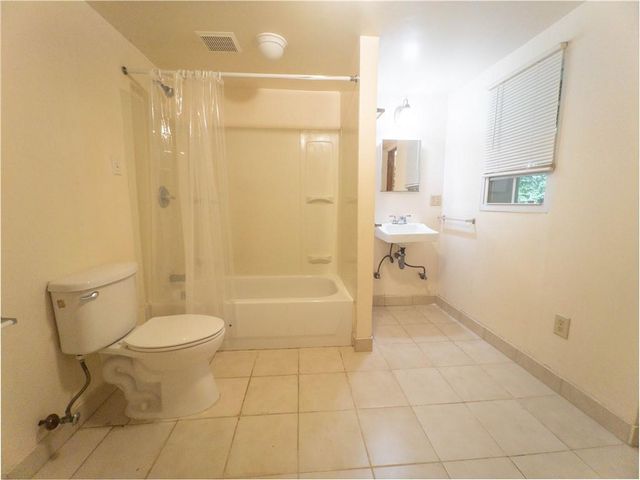 965 Millbrook Court, Tucker, GA 30084