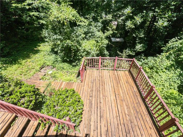 965 Millbrook Court, Tucker, GA 30084