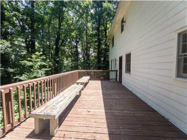 965 Millbrook Court, Tucker, GA 30084