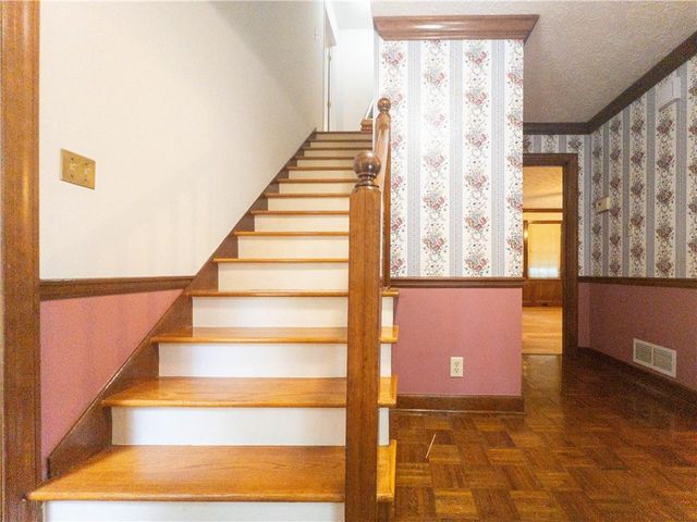 965 Millbrook Court, Tucker, GA 30084