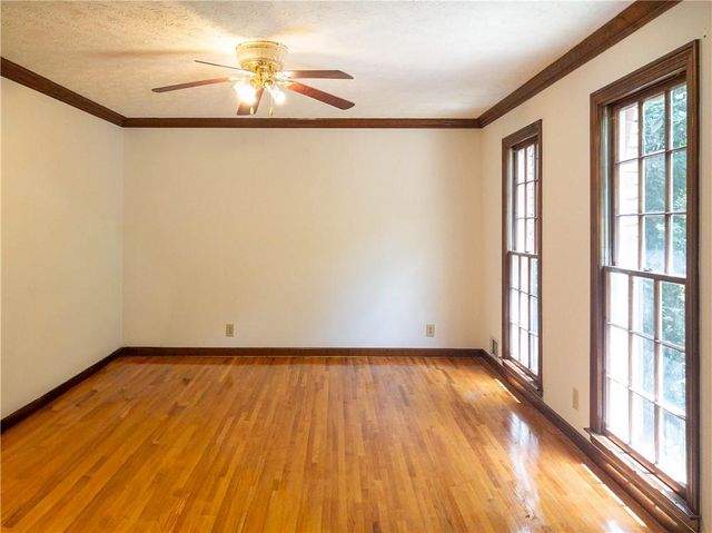 965 Millbrook Court, Tucker, GA 30084