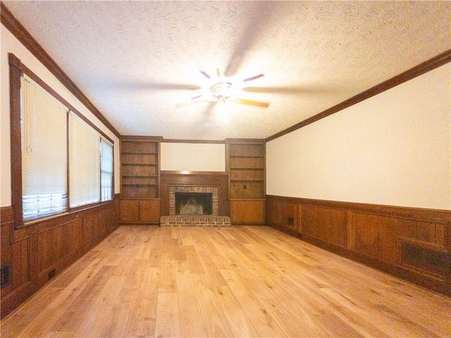 965 Millbrook Court, Tucker, GA 30084